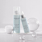 Sensum Mare Algopure, tónico facial rico, 200 ml