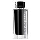 Mont Blanc Black Meisterstuck Eau de Parfum, 125 ml