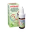 Ohrentropfen, 10 ml, Otosan