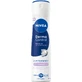 Nivea Derma Control Restore, Antitranspirant, Spray, 150 ml