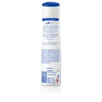 Nivea Derma Control Restore, Antitranspirant, Spray, 150 ml