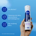Nivea Derma Control Restore, Antitranspirant, Spray, 150 ml