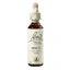 Gotas de haya, Bach Original, haya, 20 ml, Rescue Remedy
