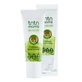 Tntn mom's, cooling breast cream with cabbage extract, roll-on, 100 ml