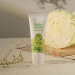 Tntn mom's, verkoelende borstcrème met koolsap, roll-on, 100 ml