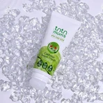 Tntn mom's, verkoelende borstcrème met koolsap, roll-on, 100 ml