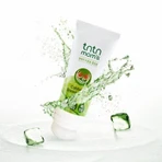 Tntn mom's, verkoelende borstcrème met koolsap, roll-on, 100 ml