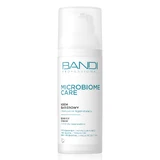 Bandi Microbiome Care, intensief herstellende barrièrecrème, 50 ml