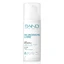 Bandi Microbiome Care, crema barrera regeneradora intensiva, 50 ml