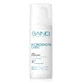 Bandi Microbiome Care, crema barrera regeneradora intensiva, 50 ml