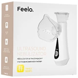 Feelo Family, ultrasone vernevelaar