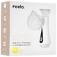 Feelo Family, ultrasonic nebulizer