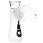 Feelo Family, ultrasonic nebulizer