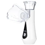 Feelo Family, ultrasonic nebulizer