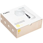 Feelo Family, ultrasonic nebulizer
