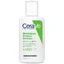 CeraVe, hydraterende reinigingsemulsie, normale en droge huid, 88 ml