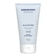 Sensum Mare Algopure, gentle face wash gel, 150 ml