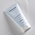 Sensum Mare Algopure, gentle face wash gel, 150 ml