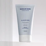 Sensum Mare Algopure, gentle face wash gel, 150 ml