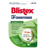 Blistex, Lippenpflegespülung, 1 Stück