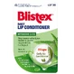 Blistex, Lip Conditioner, 1 piece