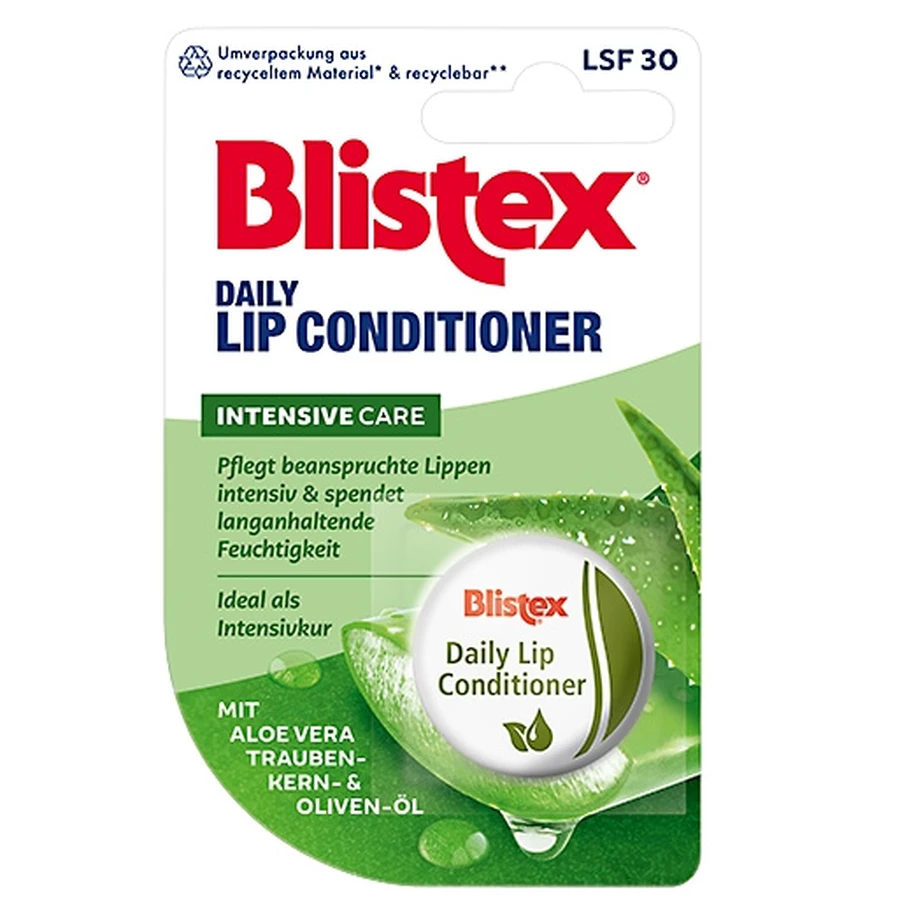 Blistex, Lip Conditioner, 1 piece