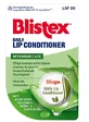 Blistex, Acondicionador labial, 1 unidad