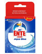 Ente WC, Blue 4in1, Cubo per la freschezza della toilette, 2x 40 g