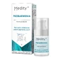 Ava Medity+ Discolouration, Fleckencreme zur Reduzierung von Pigmentflecken, 50 ml