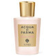 Acqua di Parma Rosa Nobile Bath and Shower Gel, 200ml