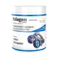 Noble Health Collageen + Glucosamine en Vitamine C, 100 g