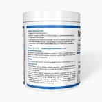 Noble Health Collageen + Glucosamine en Vitamine C, 100 g