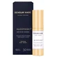 Sensum Mare Algomask, masque riche et nourrissant pour les yeux en crème, 15 ml