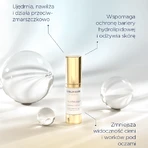 Sensum Mare Algomask, masque riche et nourrissant pour les yeux en crème, 15 ml