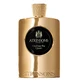 Atkinsons Oud Save The Queen Eau de Parfum, 100 ml.