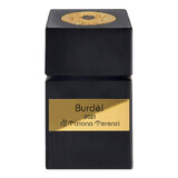 Extracto de perfume Tiziana Terenzi Burdel pray, 100 ml