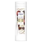 Dove, Winter Ritual, Lotion, 250ml