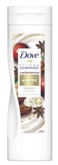 Dove, Ritual de iarnă, Loțiune, 250ml