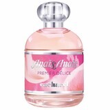 Cacharel Anais Anais Premier Delice Eau de Toilette, 100ml