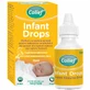 Lactase enzyme drops, Infant drops, 15 ml, Colief