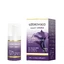 Uzdrovisco Night Renew, stimulating eye and eyelid night cream, 15 ml