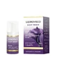 Uzdrovisco Night Renew, stimulating eye and eyelid night cream, 15 ml