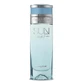 Franck Olivier Sun Java Blue Eau de Toilette, 75 ml