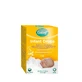 Colief lactase-enzymdruppels voor baby’s, 7 ml