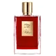 By Kilian Rolling in Love Eau de Parfum, 50 ml
