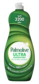 Palmolive