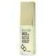 Alyssa Ashley Musk Eau de Toilette, 100 ml