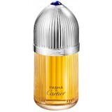 Parfum Cartier Pasha de Cartier, 100 ml