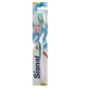 Brosse à dents Signal Antiplaque Medium, 1 pièce