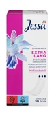 Jessa, compresas, Extra Lang Frischeduft, 30 uds.